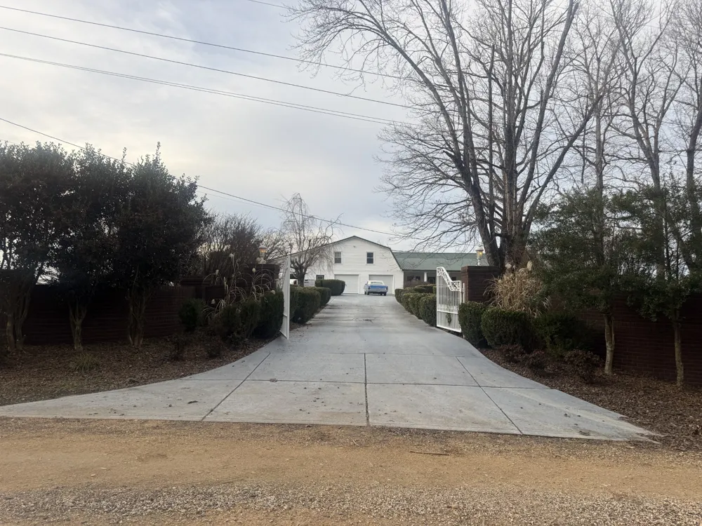 321 Bellview Rd Waverly, TN 37185