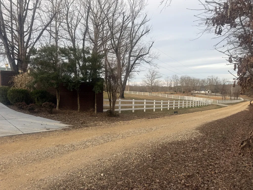 321 Bellview Rd Waverly, TN 37185