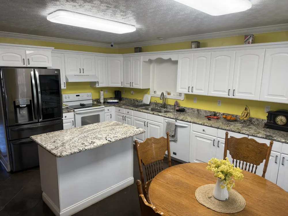 321 Bellview Rd Waverly, TN 37185
