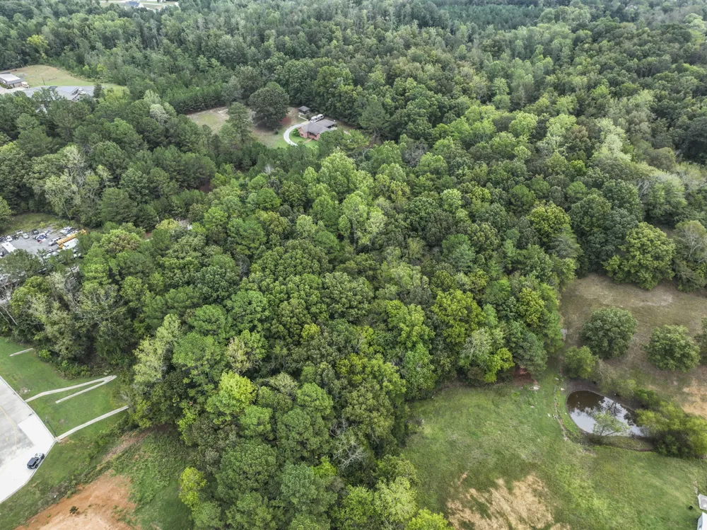 0 Hwy 100 Centerville, TN 37033