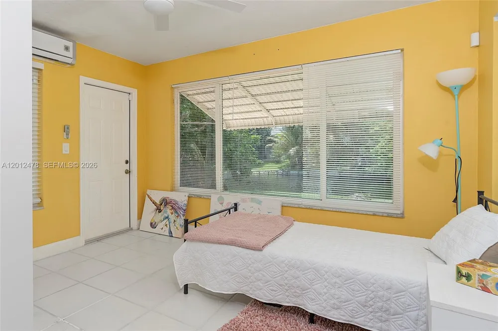 1817 NW 60th Ave #G Sunrise, FL 33313