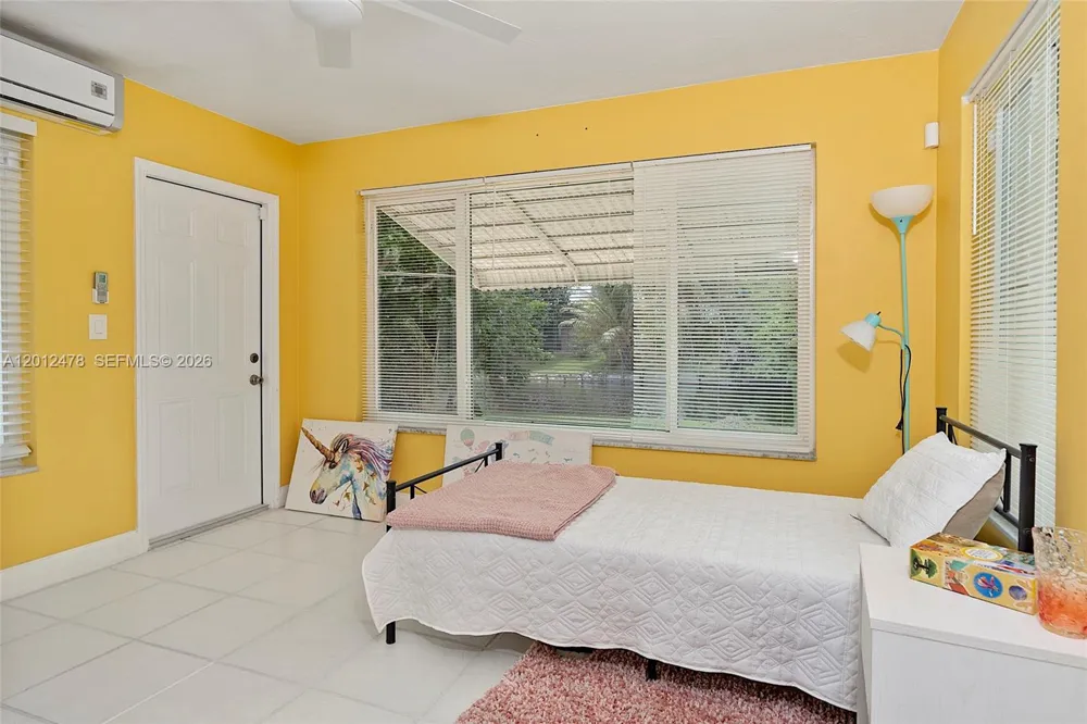 1817 NW 60th Ave #G Sunrise, FL 33313