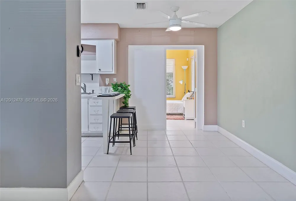 1817 NW 60th Ave #G Sunrise, FL 33313