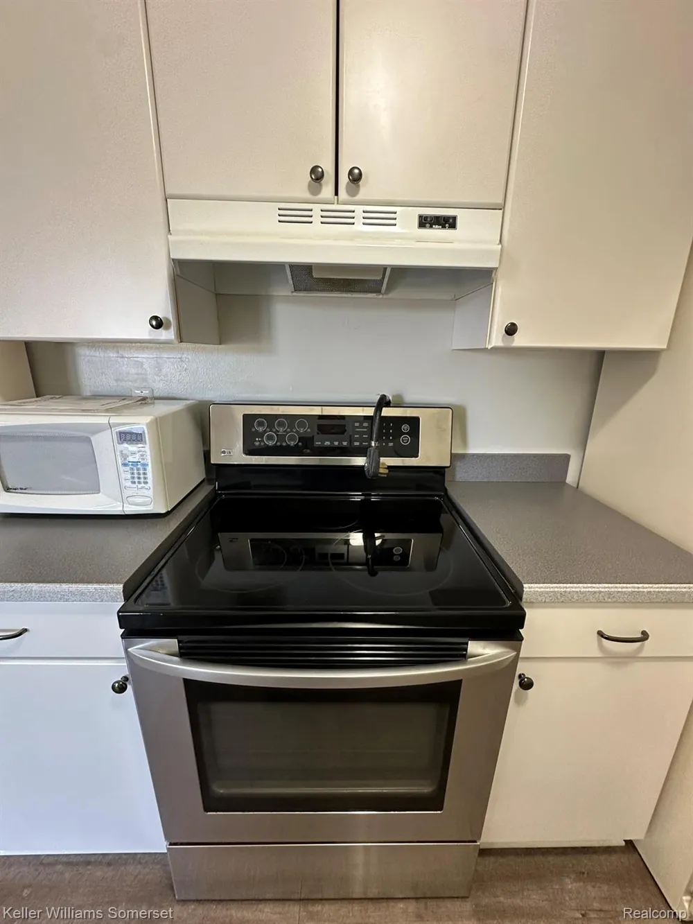 32125 Beaconsfield Street #39 Roseville City, MI 48066