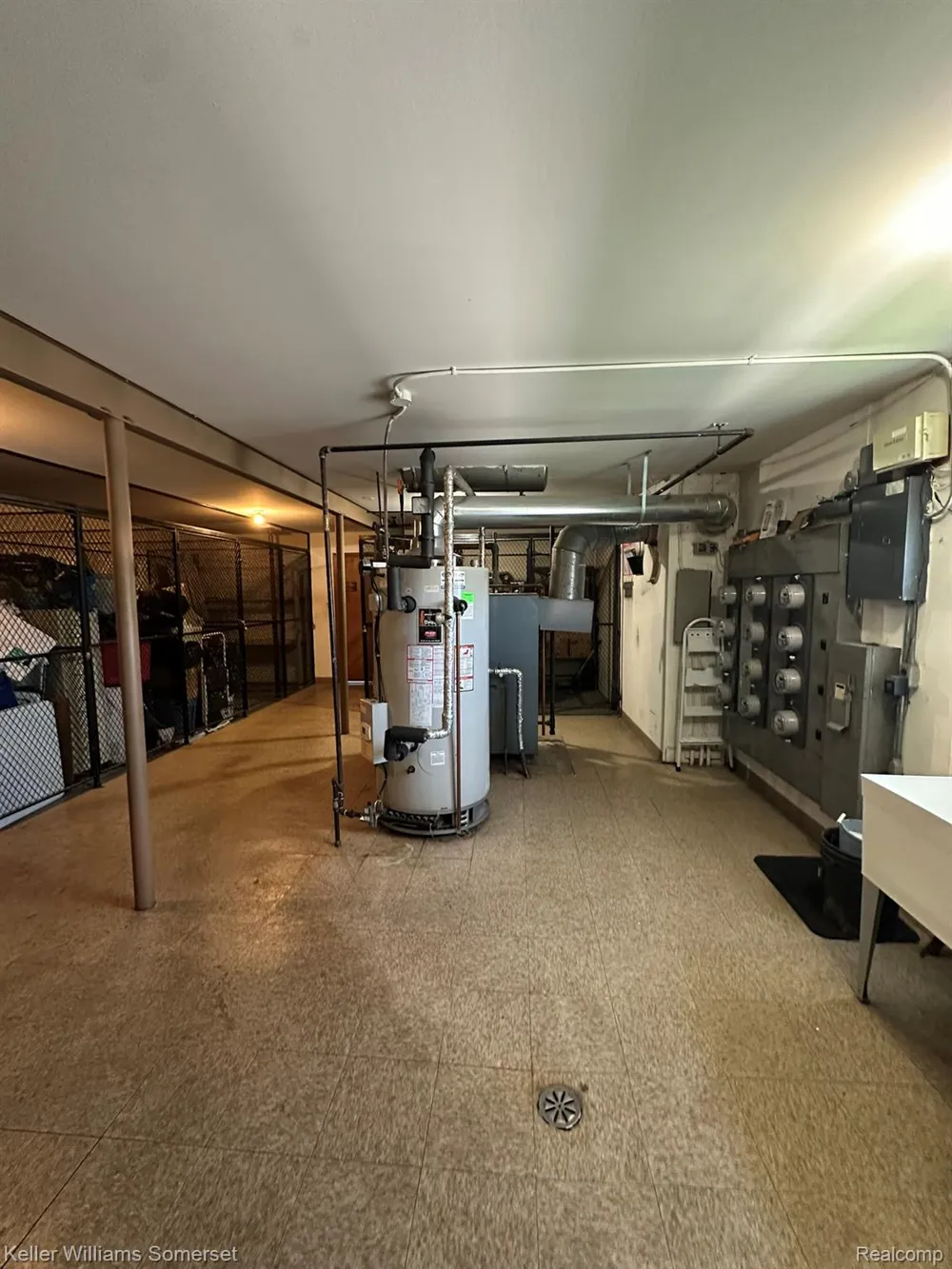 32125 Beaconsfield Street #39 Roseville City, MI 48066