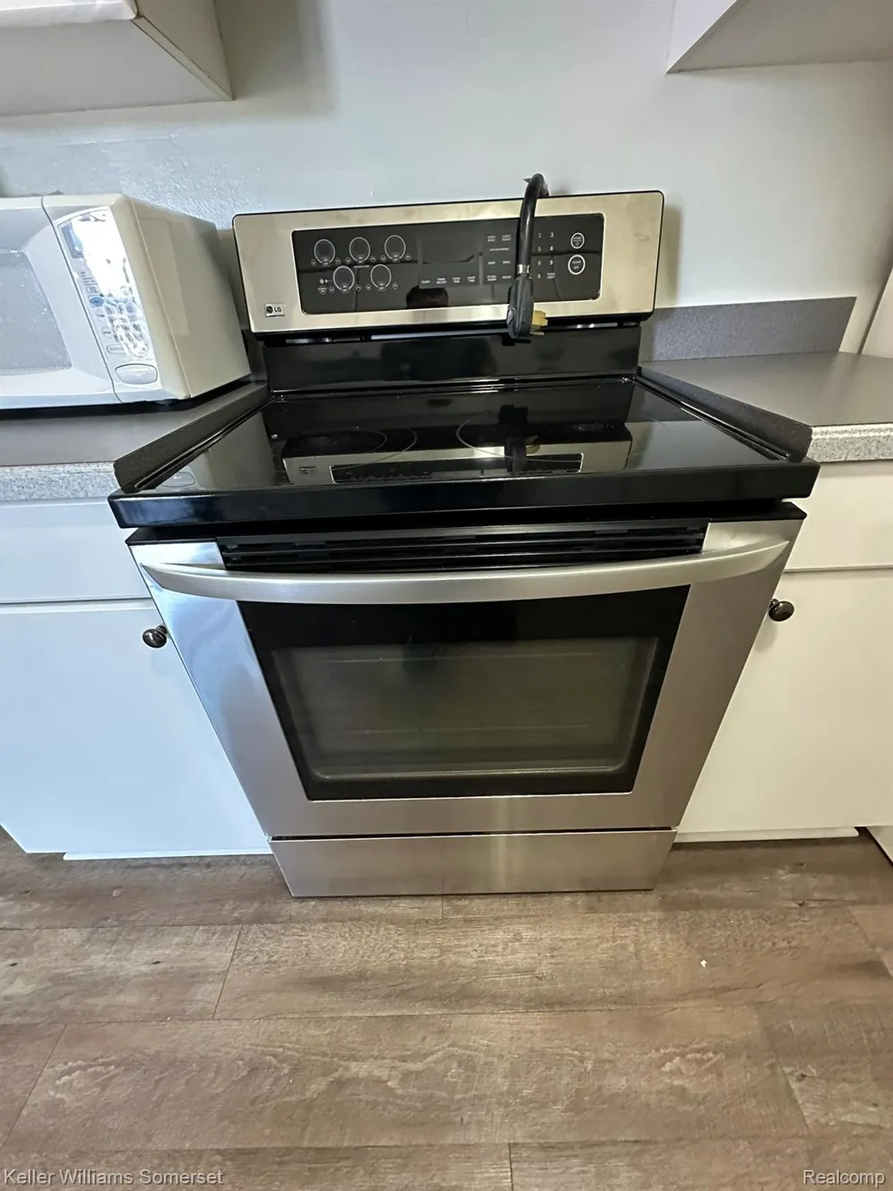 32125 Beaconsfield Street #39 Roseville City, MI 48066