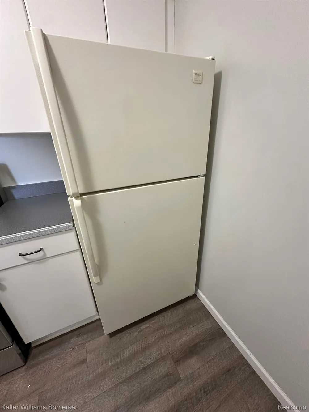 32125 Beaconsfield Street #39 Roseville City, MI 48066