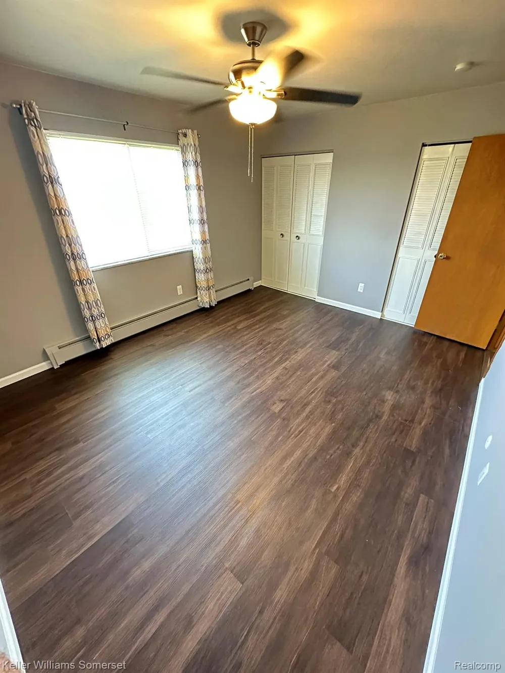 32125 Beaconsfield Street #39 Roseville City, MI 48066