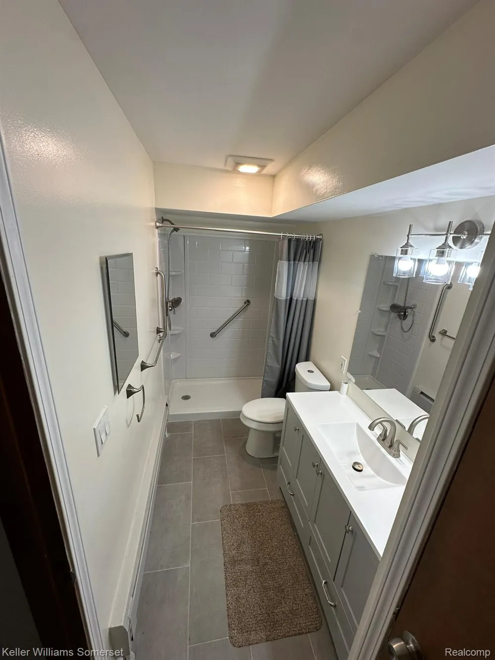 32125 Beaconsfield Street #39 Roseville City, MI 48066