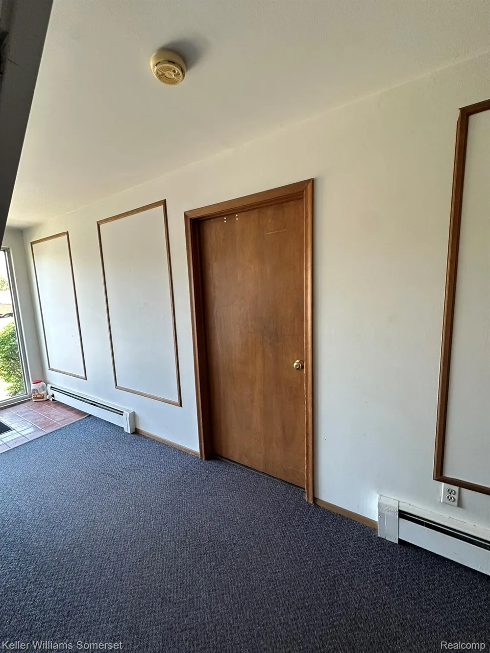 32125 Beaconsfield Street #39 Roseville City, MI 48066