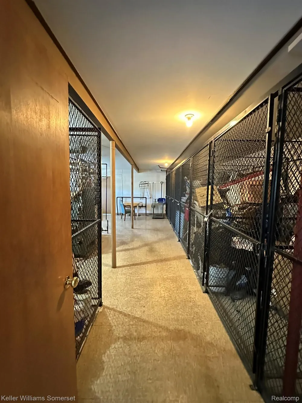 32125 Beaconsfield Street #39 Roseville City, MI 48066