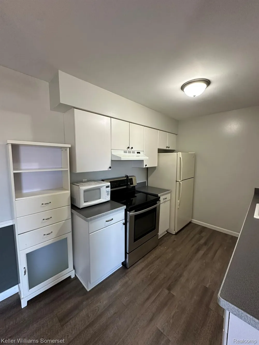 32125 Beaconsfield Street #39 Roseville City, MI 48066