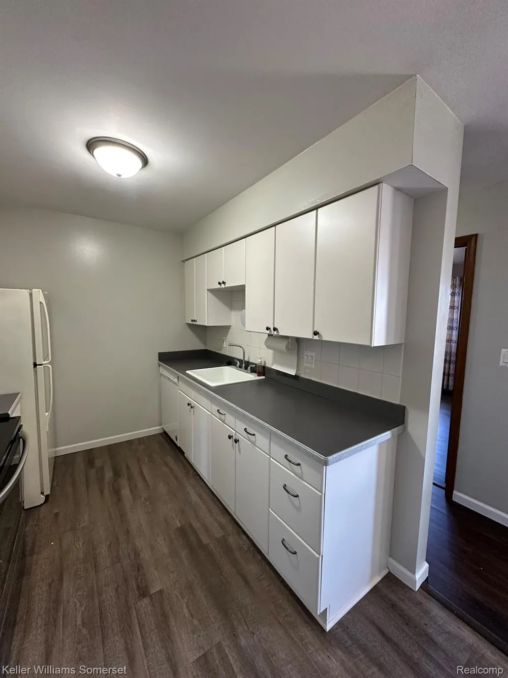 32125 Beaconsfield Street #39 Roseville City, MI 48066
