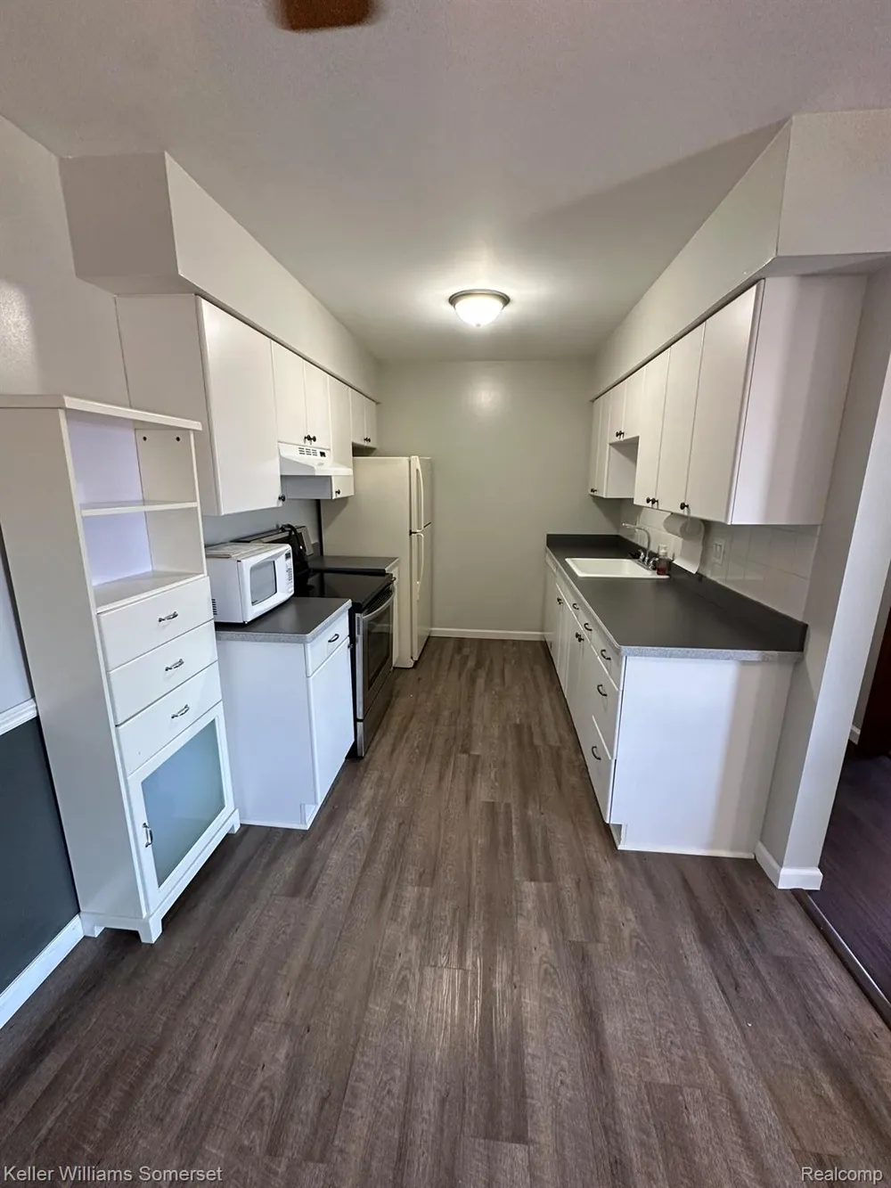 32125 Beaconsfield Street #39 Roseville City, MI 48066