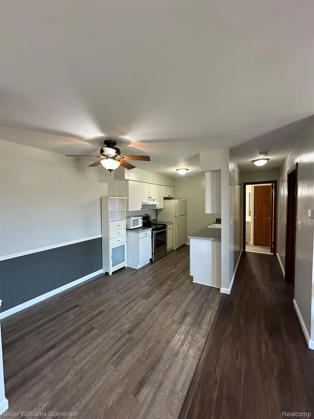 32125 Beaconsfield Street #39 Roseville City, MI 48066