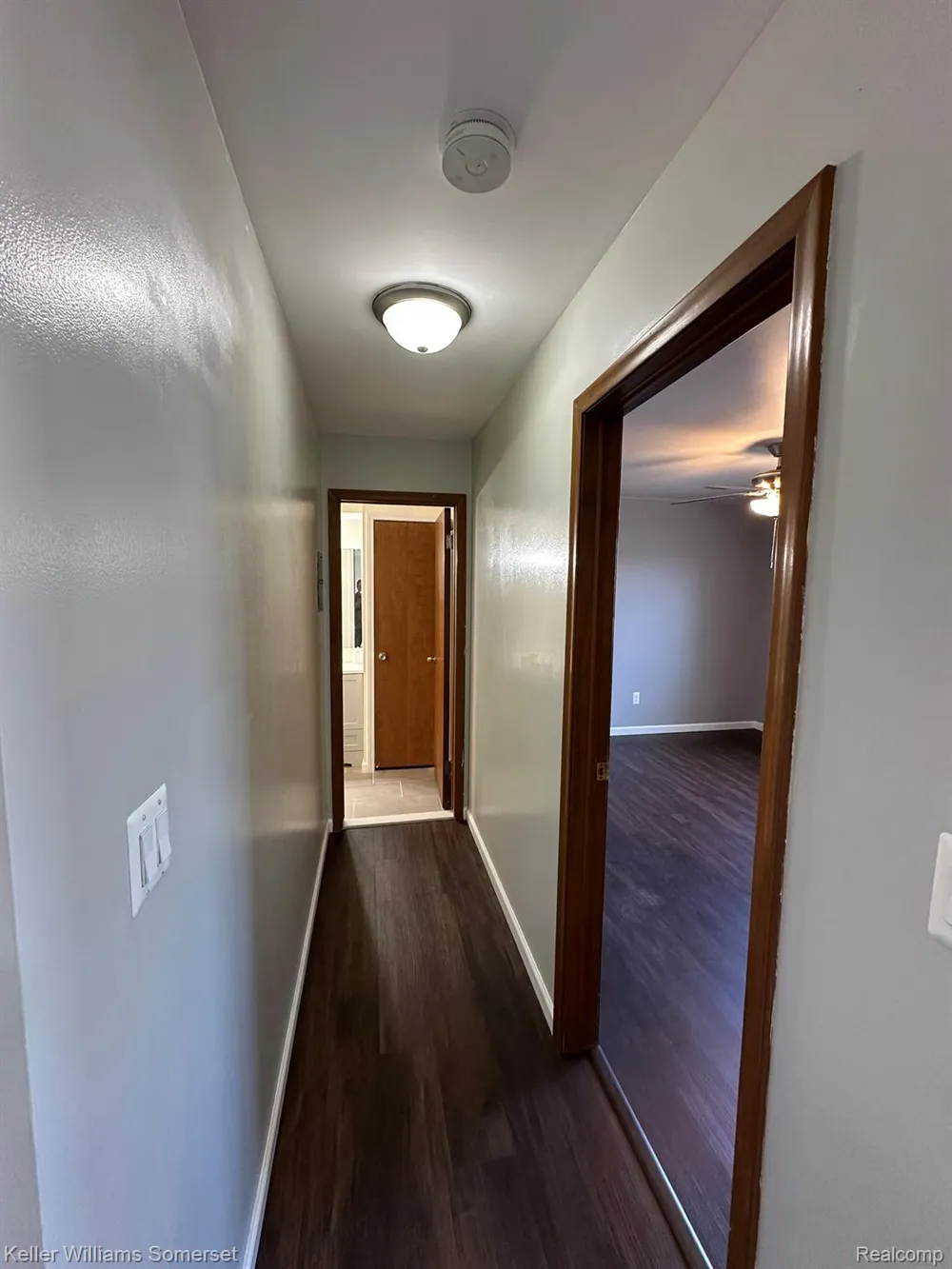 32125 Beaconsfield Street #39 Roseville City, MI 48066