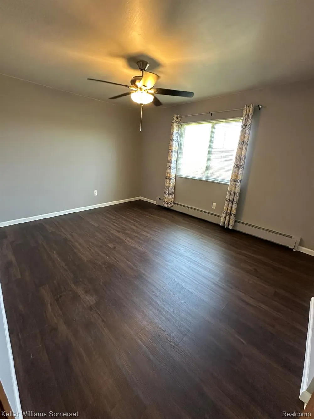 32125 Beaconsfield Street #39 Roseville City, MI 48066