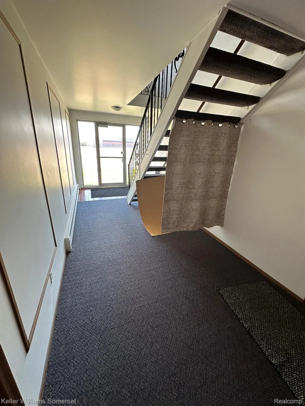 32125 Beaconsfield Street #39 Roseville City, MI 48066