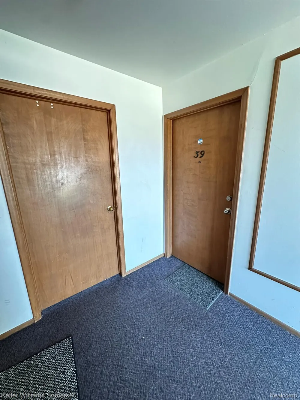 32125 Beaconsfield Street #39 Roseville City, MI 48066