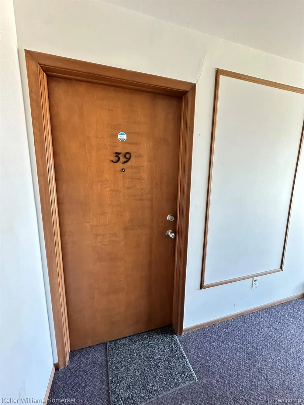 32125 Beaconsfield Street #39 Roseville City, MI 48066