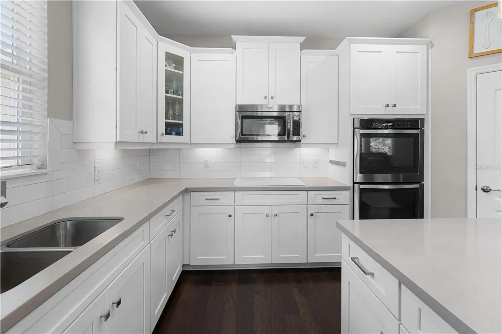 3304 SAGEBRUSH STREET Harmony, FL 34773