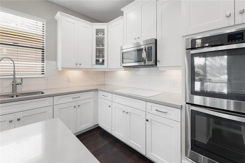 3304 SAGEBRUSH STREET Harmony, FL 34773