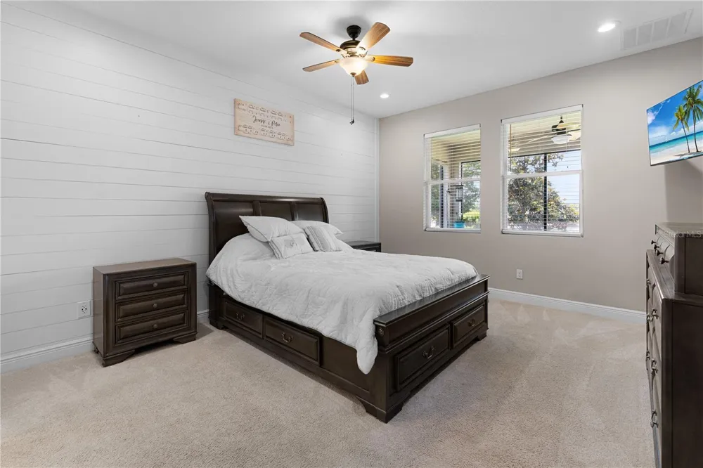 3304 SAGEBRUSH STREET Harmony, FL 34773