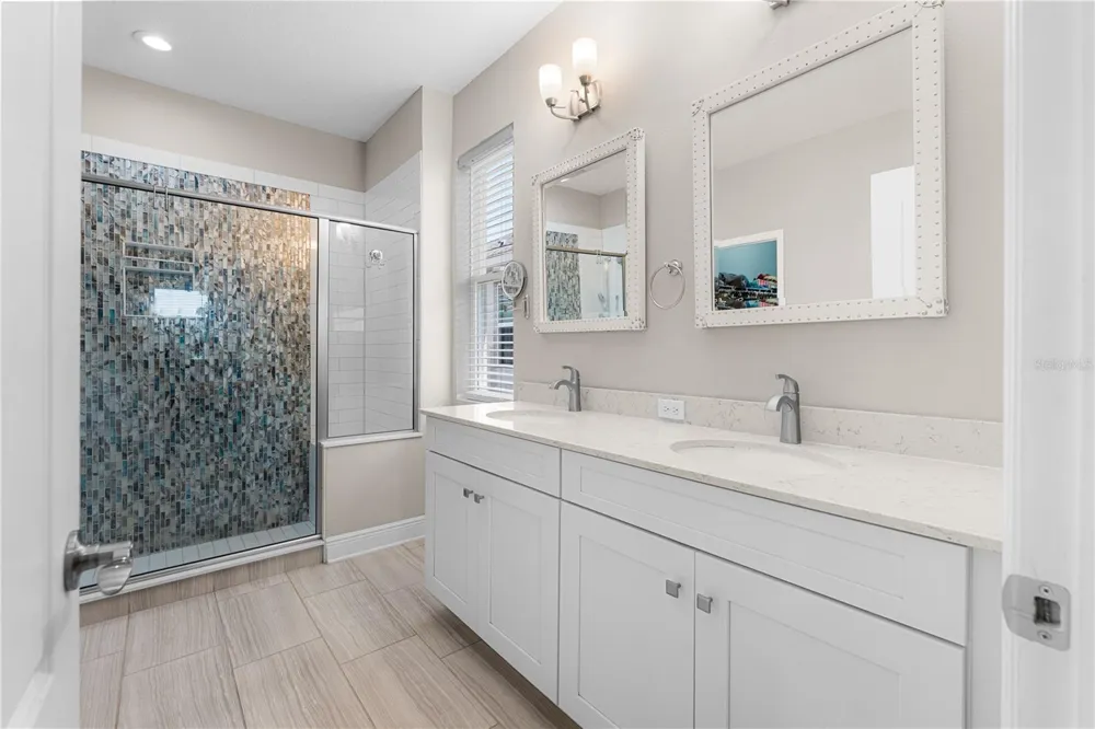 3304 SAGEBRUSH STREET Harmony, FL 34773