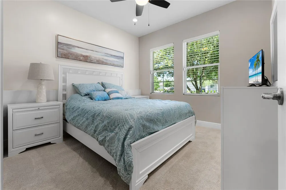 3304 SAGEBRUSH STREET Harmony, FL 34773