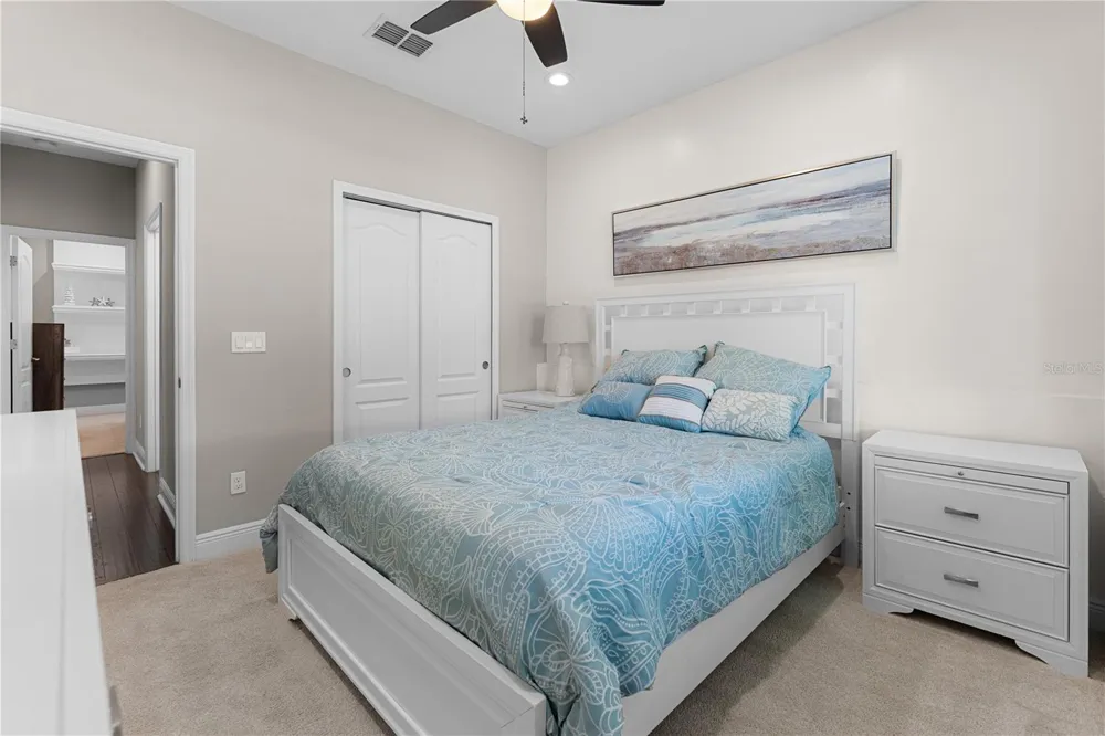3304 SAGEBRUSH STREET Harmony, FL 34773