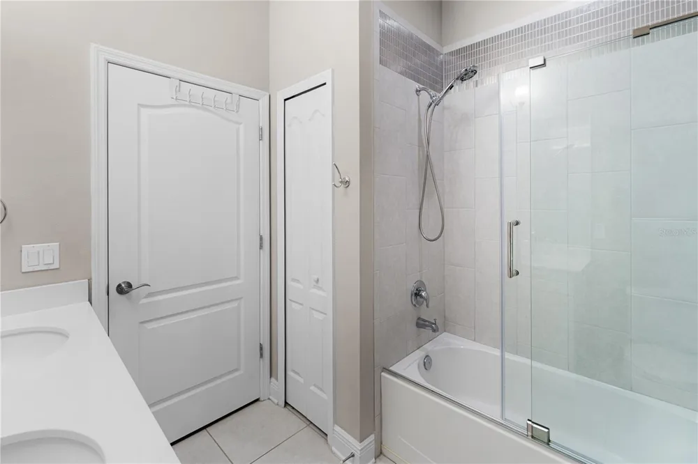 3304 SAGEBRUSH STREET Harmony, FL 34773