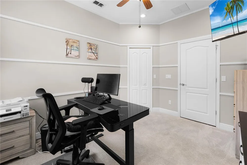 3304 SAGEBRUSH STREET Harmony, FL 34773