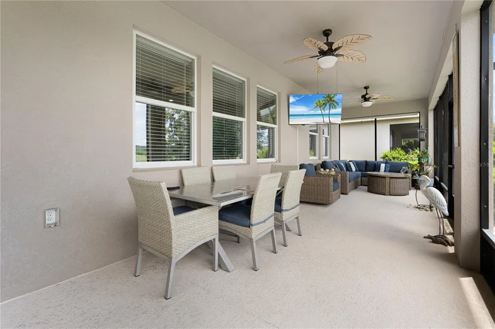 3304 SAGEBRUSH STREET Harmony, FL 34773