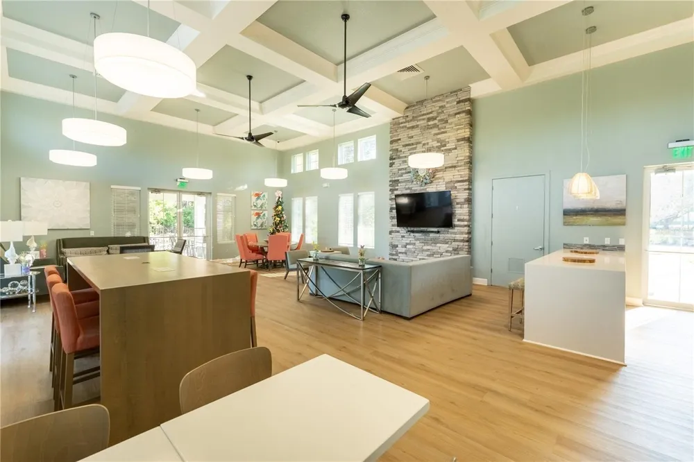 3304 SAGEBRUSH STREET Harmony, FL 34773