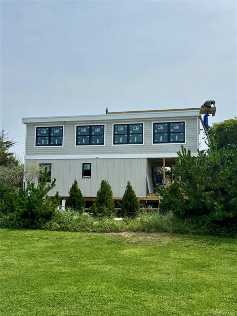 17 Superior Street