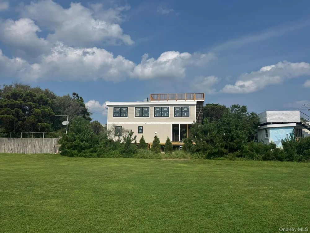 17 Superior Street Ocean Bay Park, NY 11770