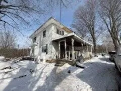 3456 E Harrison Road Hart, MI 49420