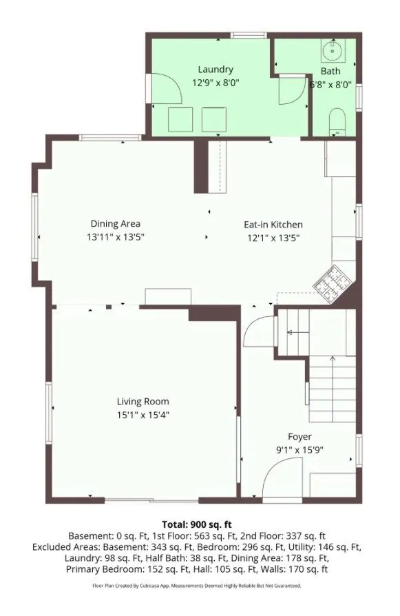 3456 E Harrison Road Hart, MI 49420