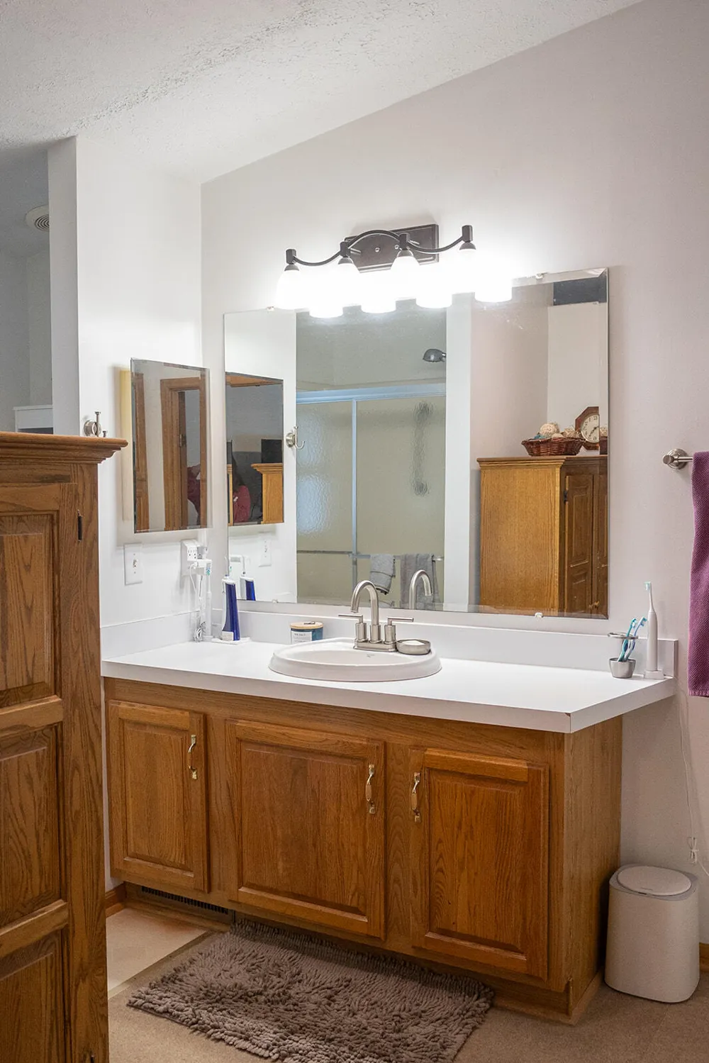 5251 Spring Creek Road Three Oaks Township, MI 49128
