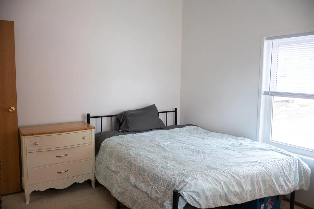 5251 Spring Creek Road Three Oaks Township, MI 49128