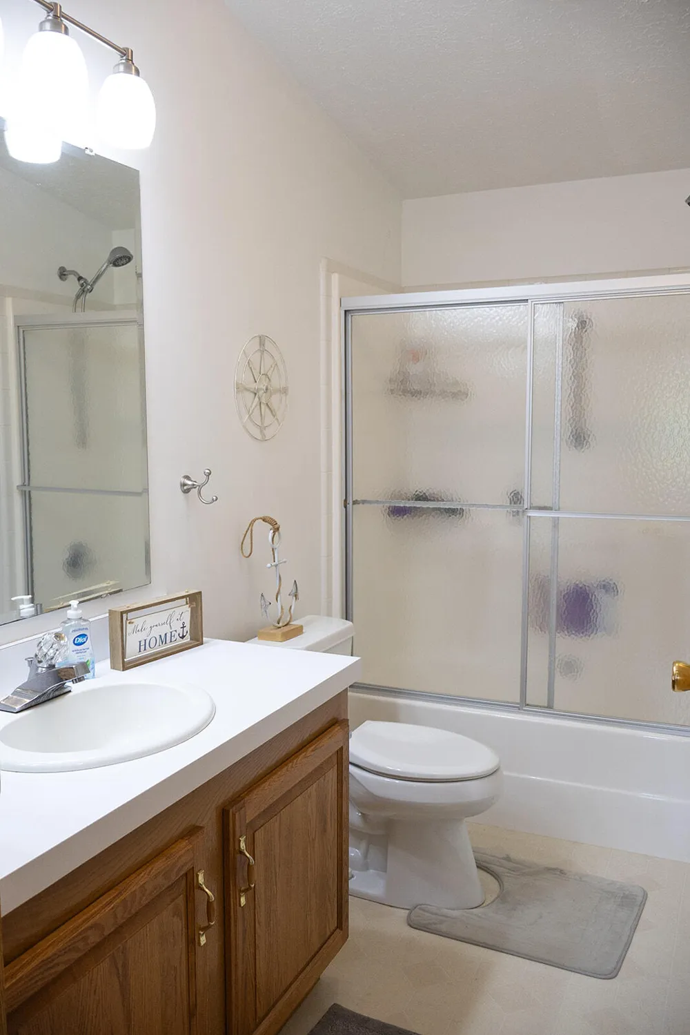 5251 Spring Creek Road Three Oaks Township, MI 49128