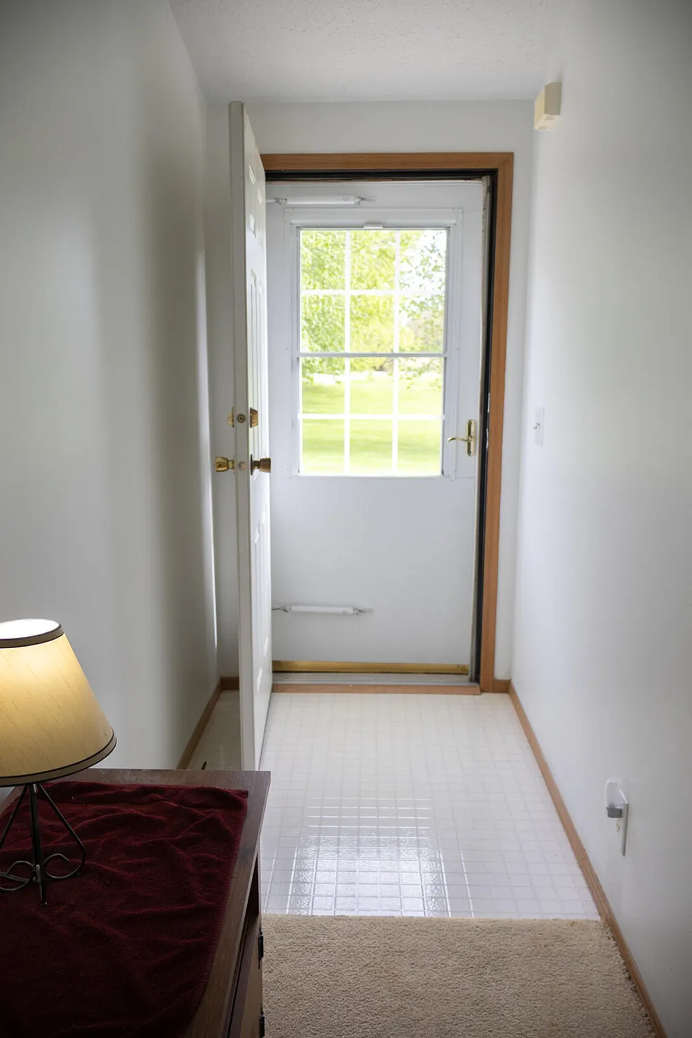 5251 Spring Creek Road Three Oaks Township, MI 49128