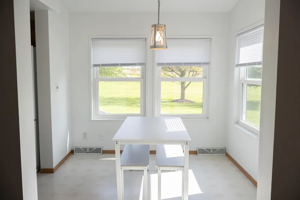 5251 Spring Creek Road Three Oaks Township, MI 49128