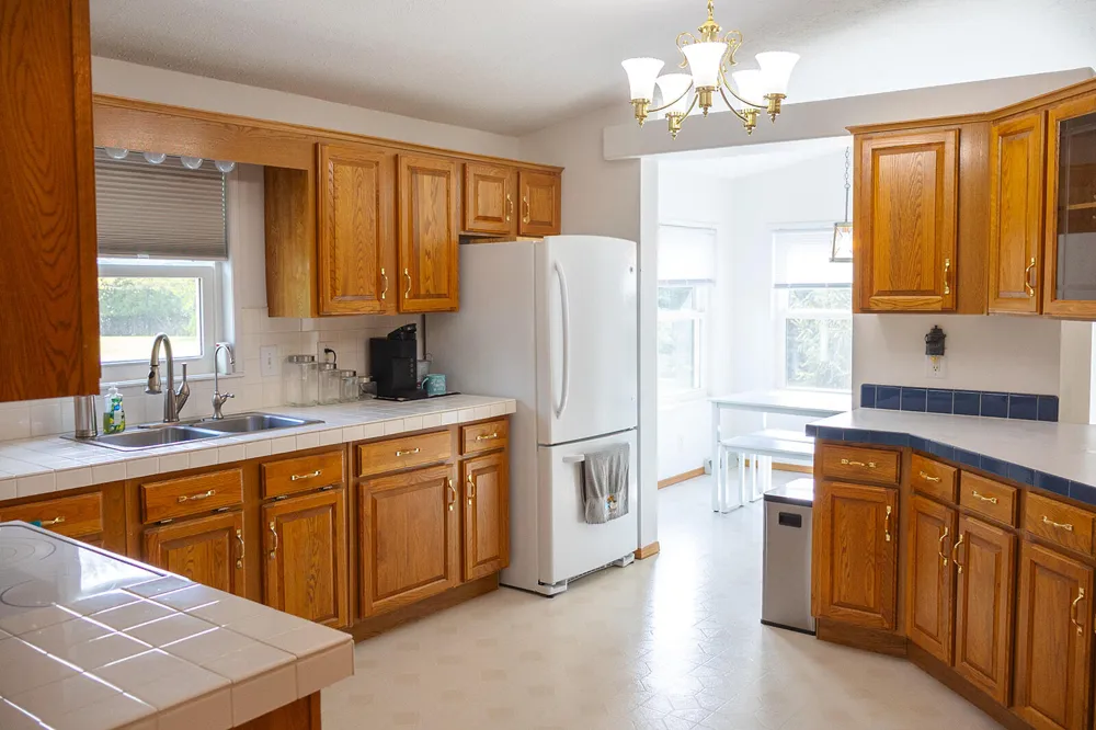 5251 Spring Creek Road Three Oaks Township, MI 49128