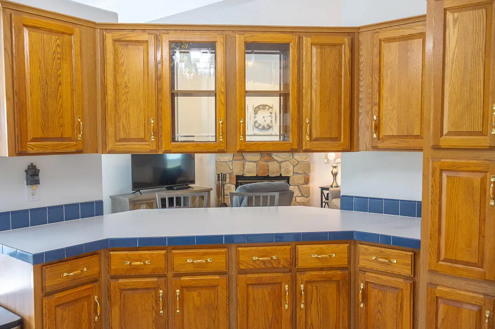 5251 Spring Creek Road Three Oaks Township, MI 49128