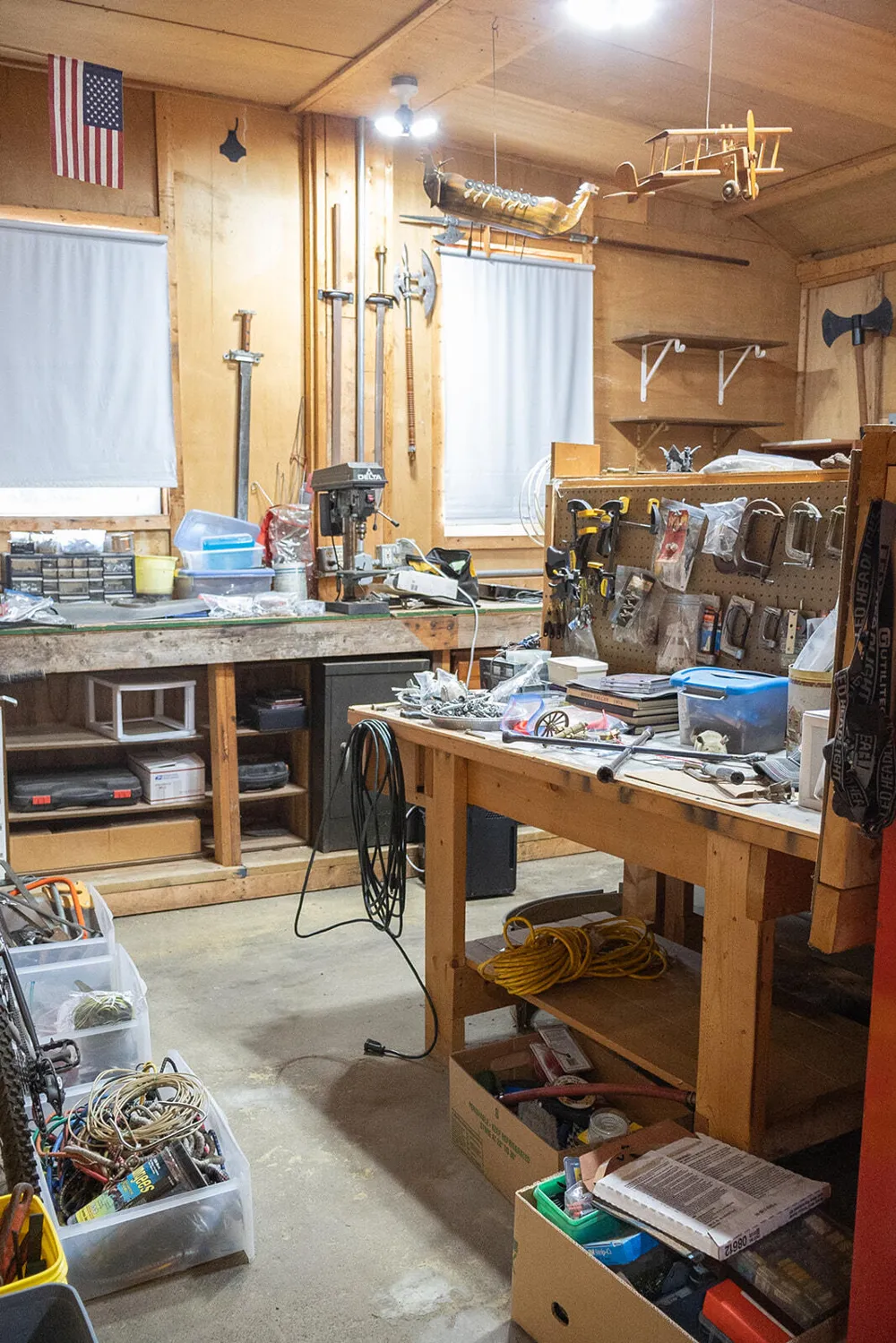 5251 Spring Creek Road Three Oaks Township, MI 49128