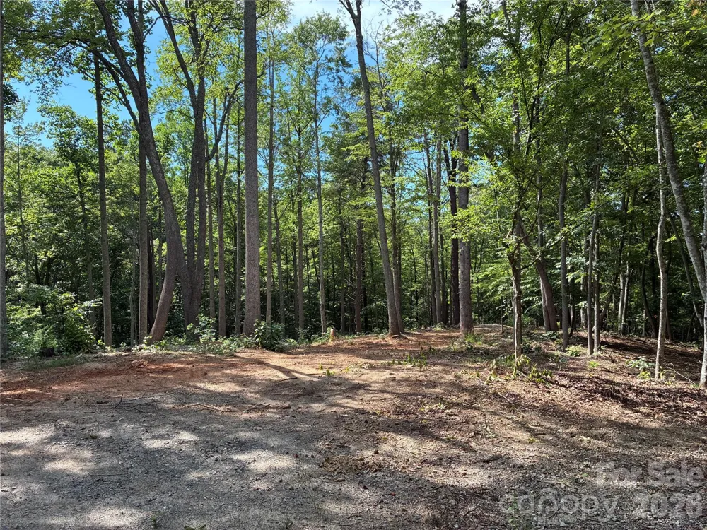 108 High Top Mountain Road #A & B Leicester, NC 28748