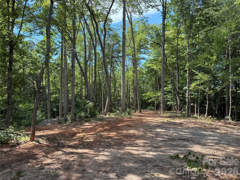 108 High Top Mountain Road #A & B Leicester, NC 28748