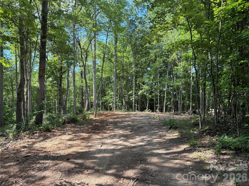 108 High Top Mountain Road #A & B Leicester, NC 28748