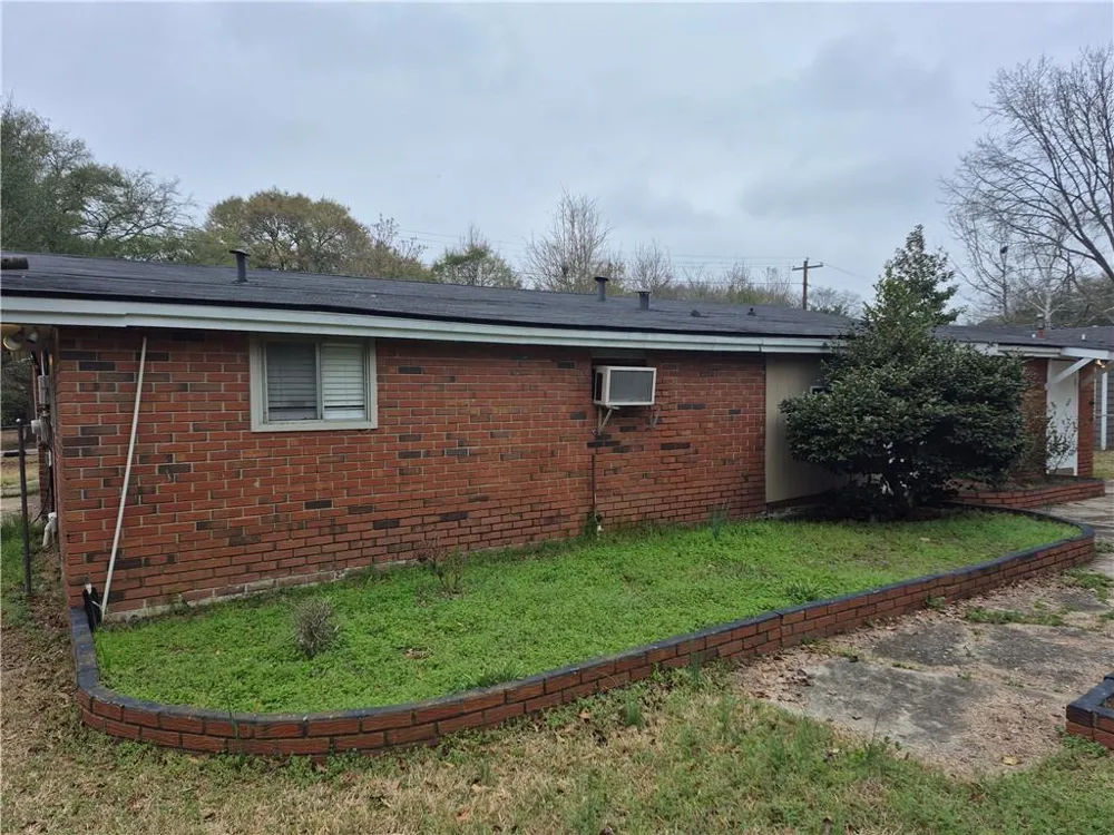 1432 Hagan Drive Columbus, GA 31907